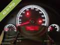 Volkswagen up! 1.0 move up! BlueMotion *AIRCO, WINTERBANDSET, RIJ Grau - thumbnail 10