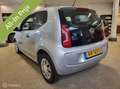 Volkswagen up! 1.0 move up! BlueMotion *AIRCO, WINTERBANDSET, RIJ Grau - thumbnail 7