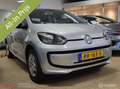 Volkswagen up! 1.0 move up! BlueMotion *AIRCO, WINTERBANDSET, RIJ Grau - thumbnail 3