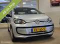 Volkswagen up! 1.0 move up! BlueMotion *AIRCO, WINTERBANDSET, RIJ Grau - thumbnail 4