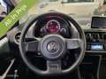 Volkswagen up! 1.0 move up! BlueMotion *AIRCO, WINTERBANDSET, RIJ Grau - thumbnail 9