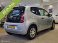 Volkswagen up! 1.0 move up! BlueMotion *AIRCO, WINTERBANDSET, RIJ Grau - thumbnail 6