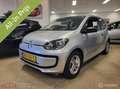 Volkswagen up! 1.0 move up! BlueMotion *AIRCO, WINTERBANDSET, RIJ Grau - thumbnail 1