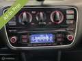 Volkswagen up! 1.0 move up! BlueMotion *AIRCO, WINTERBANDSET, RIJ Grau - thumbnail 11