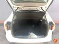 BMW X1 sDrive 18d Blanco - thumbnail 10