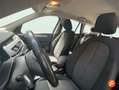BMW X1 sDrive 18d Blanco - thumbnail 11