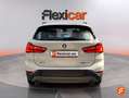 BMW X1 sDrive 18d Blanco - thumbnail 8
