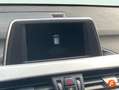 BMW X1 sDrive 18d Blanco - thumbnail 18