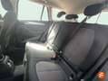 BMW X1 sDrive 18d Blanco - thumbnail 13