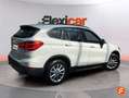 BMW X1 sDrive 18d Blanco - thumbnail 7