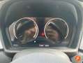 BMW X1 sDrive 18d Blanco - thumbnail 16