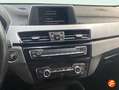 BMW X1 sDrive 18d Blanco - thumbnail 17