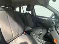 BMW X1 sDrive 18d Blanco - thumbnail 12