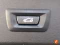 BMW X1 sDrive 18d Blanco - thumbnail 19