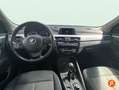 BMW X1 sDrive 18d Blanco - thumbnail 14