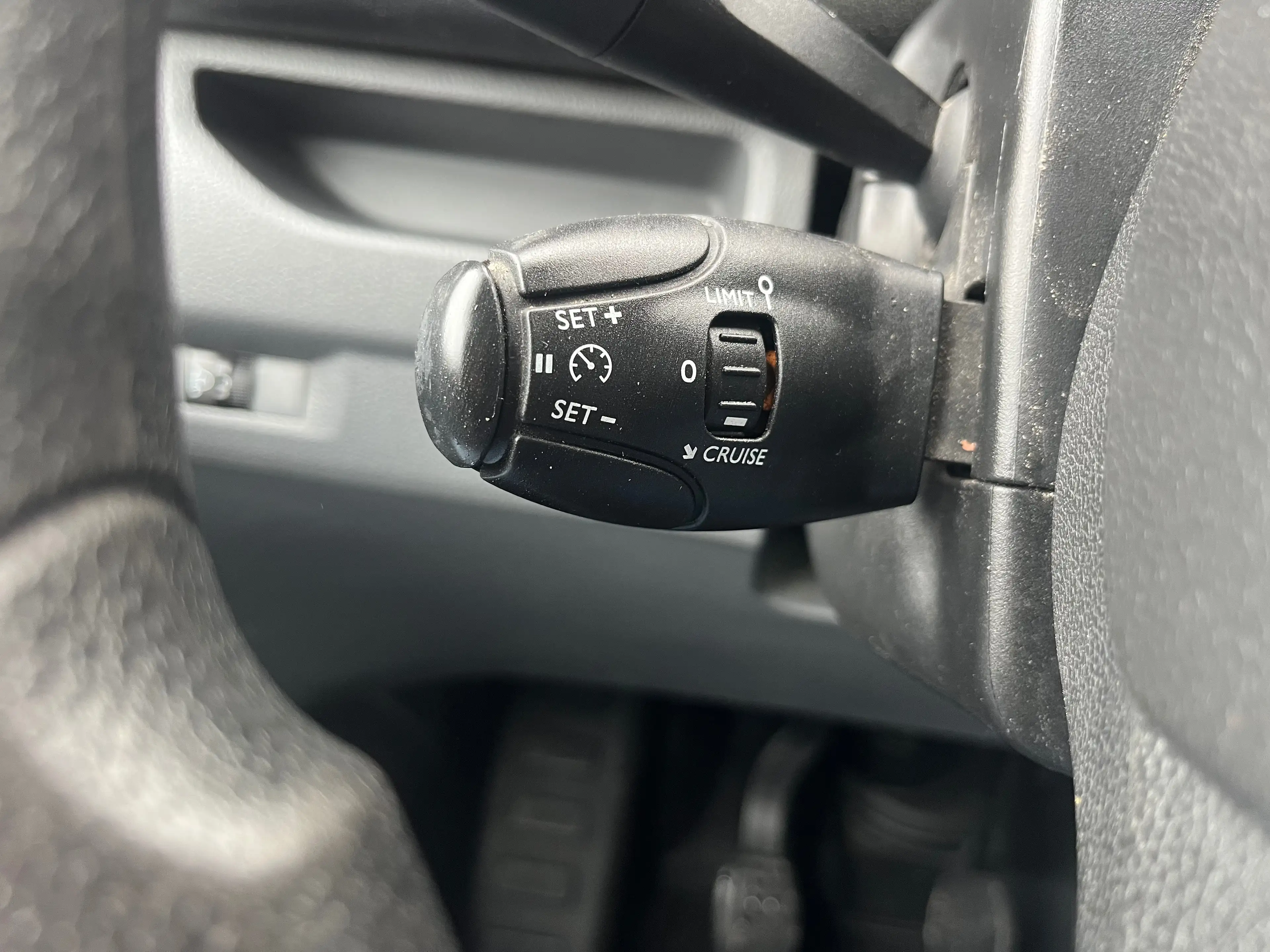 Peugeot Expert 2.0DCI-DBL-CAB-6 PL-L3- 14.710€+BTW+TVA — photo 12