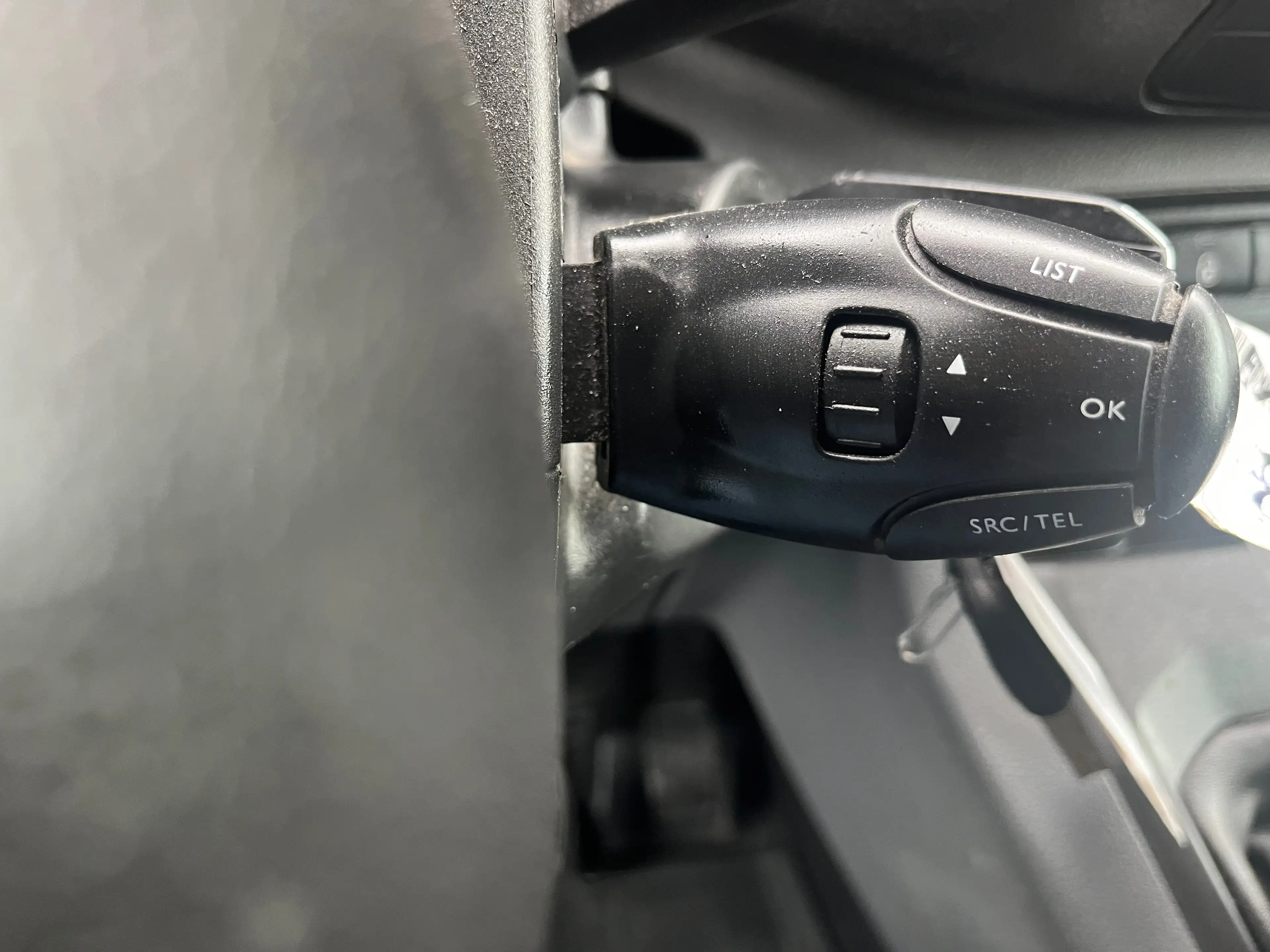 Peugeot Expert 2.0DCI-DBL-CAB-6 PL-L3- 14.710€+BTW+TVA — photo 13