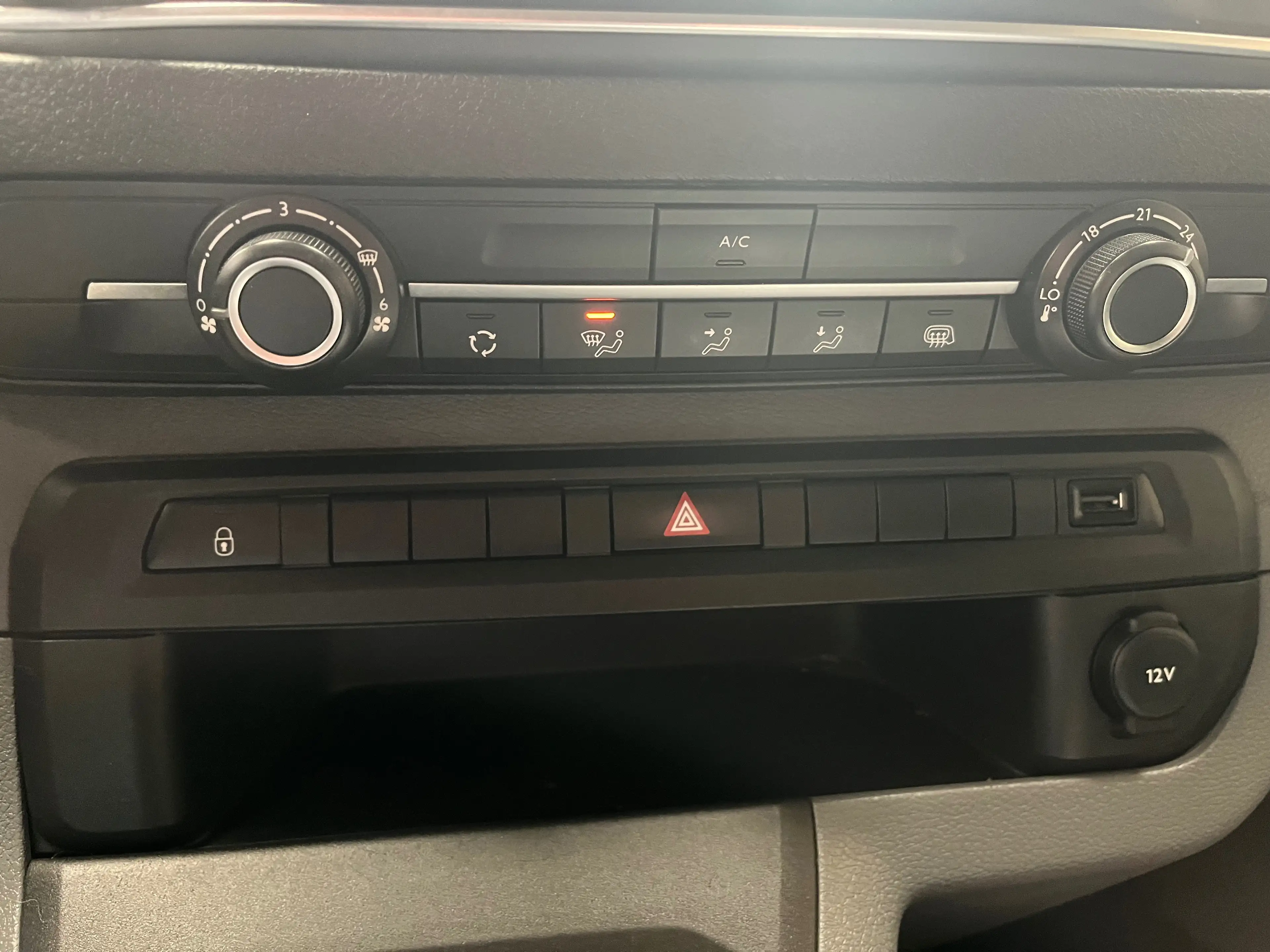 Peugeot Expert 2.0DCI-DBL-CAB-6 PL-L3- 14.710€+BTW+TVA — photo 15