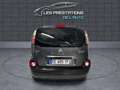 Citroen C3 Citroën Picasso PureTech 110 Exclusive Gris - thumbnail 8