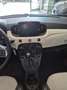 Fiat 500 500 1.0 hybrid Dolcevita 70cv Bianco - thumbnail 14