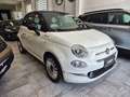 Fiat 500 500 1.0 hybrid Dolcevita 70cv Bianco - thumbnail 4