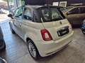 Fiat 500 500 1.0 hybrid Dolcevita 70cv Bianco - thumbnail 7