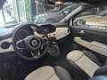 Fiat 500 500 1.0 hybrid Dolcevita 70cv Bianco - thumbnail 9
