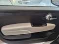 Fiat 500 500 1.0 hybrid Dolcevita 70cv Bianco - thumbnail 8