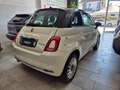 Fiat 500 500 1.0 hybrid Dolcevita 70cv Bianco - thumbnail 5