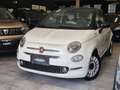 Fiat 500 500 1.0 hybrid Dolcevita 70cv Bianco - thumbnail 1