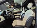 Fiat 500 500 1.0 hybrid Dolcevita 70cv Bianco - thumbnail 10