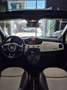 Fiat 500 500 1.0 hybrid Dolcevita 70cv Bianco - thumbnail 13