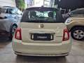 Fiat 500 500 1.0 hybrid Dolcevita 70cv Bianco - thumbnail 6