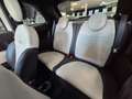 Fiat 500 500 1.0 hybrid Dolcevita 70cv Bianco - thumbnail 11