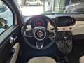 Fiat 500 500 1.0 hybrid Dolcevita 70cv Bianco - thumbnail 12