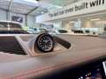 Porsche Macan Macan GTS 2.9 V6 BiTurbo PDK Gris - thumbnail 19