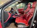Porsche Macan Macan GTS 2.9 V6 BiTurbo PDK Gris - thumbnail 9