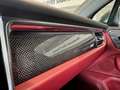 Porsche Macan Macan GTS 2.9 V6 BiTurbo PDK Gris - thumbnail 20