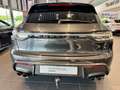 Porsche Macan Macan GTS 2.9 V6 BiTurbo PDK Gris - thumbnail 5