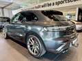 Porsche Macan Macan GTS 2.9 V6 BiTurbo PDK Gris - thumbnail 4