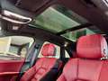 Porsche Macan Macan GTS 2.9 V6 BiTurbo PDK Gris - thumbnail 22
