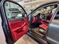 Porsche Macan Macan GTS 2.9 V6 BiTurbo PDK Gris - thumbnail 8