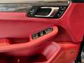 Porsche Macan Macan GTS 2.9 V6 BiTurbo PDK Gris - thumbnail 12