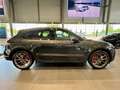 Porsche Macan Macan GTS 2.9 V6 BiTurbo PDK Gris - thumbnail 3