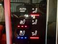 Porsche Macan Macan GTS 2.9 V6 BiTurbo PDK Gris - thumbnail 16