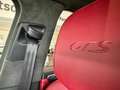 Porsche Macan Macan GTS 2.9 V6 BiTurbo PDK Gris - thumbnail 21