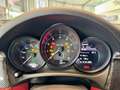 Porsche Macan Macan GTS 2.9 V6 BiTurbo PDK Gris - thumbnail 14
