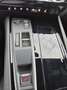 Peugeot 508 SW 1,5 BlueHDi 130 EAT8 Allure Aut. Grau - thumbnail 21