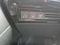 Peugeot 508 SW 1,5 BlueHDi 130 EAT8 Allure Aut. Grau - thumbnail 20