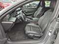 Peugeot 508 SW 1,5 BlueHDi 130 EAT8 Allure Aut. Grau - thumbnail 10